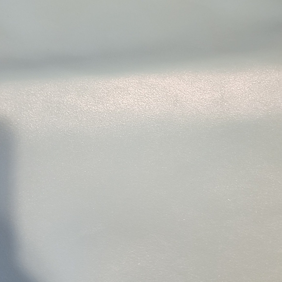 Rachael Pally clutch - Picture 10 of 10